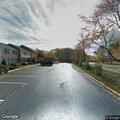 Fire crew checks electrical odor on Newton Drive