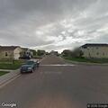 Crash notification on Kings Drive in Peyton