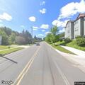 Carbon monoxide alarm at residence on Lane Drive