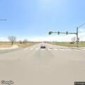 Possible injury crash at Pinecone and Colorado
