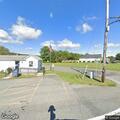 Person with altered consciousness near Yuron Court, Broomes Island