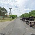 Report of intoxicated driver leaving Mineral Avenue