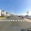 Elderly stroke patient reported at Belmar beach