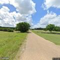 No crash found near Highway 182 and County Road 4145