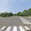 Accident reported on Stanford Drive in Newtown