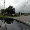 Reckless driver reported on NY-15A near Plank Road