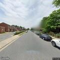 Drivers reported speeding through Chestnut Park
