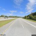 Minor crash at Highways 22 and 25