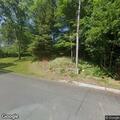 Female falls with head injury bleeding in Rockwood