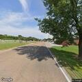 Loose cows reported in roadway near Royal Street