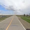 Motorcyclist reported driving recklessly on highway