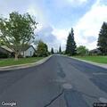 Person reported ill near Matthew Lane