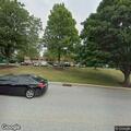 Medical alarm near Christy Drive in Chadds Ford