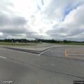 Reckless driver reported on US 231 near State Road 70