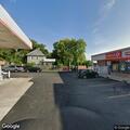 Commercial fire alarm on North Batavia Avenue