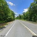 Reckless drivers reported on Route 202 in Shutesbury
