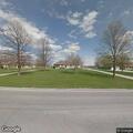 Traffic stop at Allendale Drive and Allendale Lake