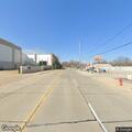 Trespassing complaint at South Milwaukee Walmart