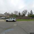 Parking complaint about trailer facing wrong way