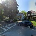 False carbon monoxide alarm in apartment