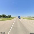 Loose cattle creating hazard on Highway 81