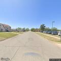 Probation violation warrant hit on Texas subject