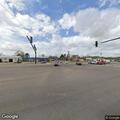 Officer assists driver of stalled vehicle