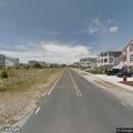 Traffic stop on East Second Street in Ocean Isle Beach