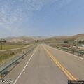 Loose calf reported on Montana Highway 1