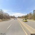 Traffic crash with possible injuries in Minnetonka