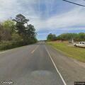 Bicyclist stopped after traffic violations on US 79