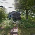 Officers check home after reports of screaming