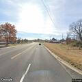 Traffic stop on Jeep Cherokee at Highway 65