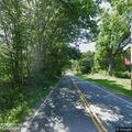 Officer assists with cattle in roadway near Route 127