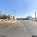 Report of attempted robberies near Bagnell Dam