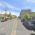 Man in emotional crisis talks about possible murder on Burke Av