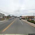 Officers respond to commercial burglar alarm