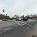 Traffic stop of Jeep with no insurance or registration