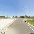 Traffic accident at Speedway in Lakeville