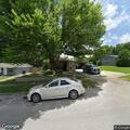 Caller reports concern for woman near Beverly Drive
