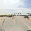 Semi truck driver unwell on US Highway 63 in Rolla