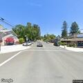 Medical aid dispatched then canceled at Graton Road and Edison Street