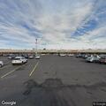 Patient with dehydration runs from mall, call canceled