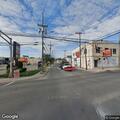 No gas leak found at Broad and Fairview in Fairview