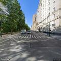 Medical response at Central Park West and West 74th Street