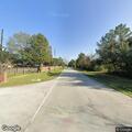 Smoke reported behind building on Root Road