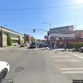 Man swallowed drugs at Mallon and Monroe in Spokane