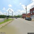 Traffic stop canceled on State Route 11