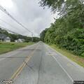 Man in distress pacing near high tension wires