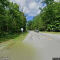 Person reported sick near Ruggles and Louden roads
